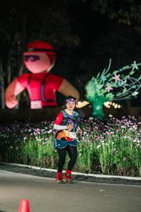 BIB: 
                            <button type="button" onclick="openModal(27341471)" class="btn btn-primary btn-sm float-right btn-popup" data-toggle="modal" data-target=".modal-high-quality">
                        <i class="fas fa-shopping-cart"></i> Add to Cart
                    </button>
                                            <button type="button" onclick="isThisMe(27341471, true)" class="btn btn-success btn-sm float-right btn-popup btn-isme hidden" data-toggle="tooltip" data-placement="bottom" title="นี่คือรูปของคุณใช่ไหม คลิกที่นี่เพื่อเอาเข้าอัลบั้ม">
                        <i class="fas fa-plus"></i> Add to album
                    </button>
                    <button type="button" onclick="isThisMe(27341471, false)" class="btn btn-warning btn-sm float-right btn-popup btn-isnotme hidden">
                        <i class="fas fa-ban"></i> Remove from album
                    </button>